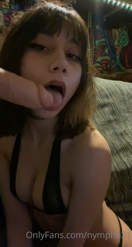 big tits mom onlyfans top archive