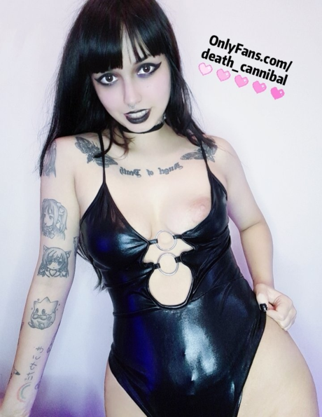death pornographic star pics