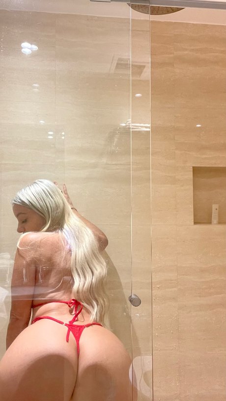cuckolcouple onlyfans free porn gallery