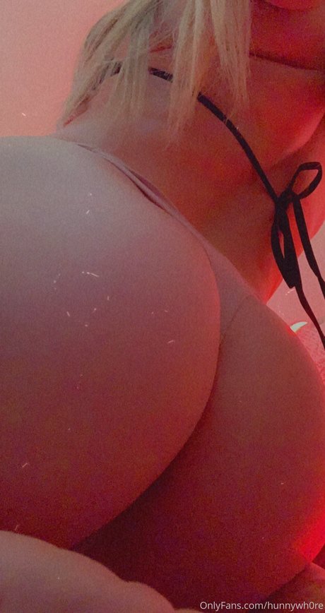 Duckie Ho  pornstar perfect pics