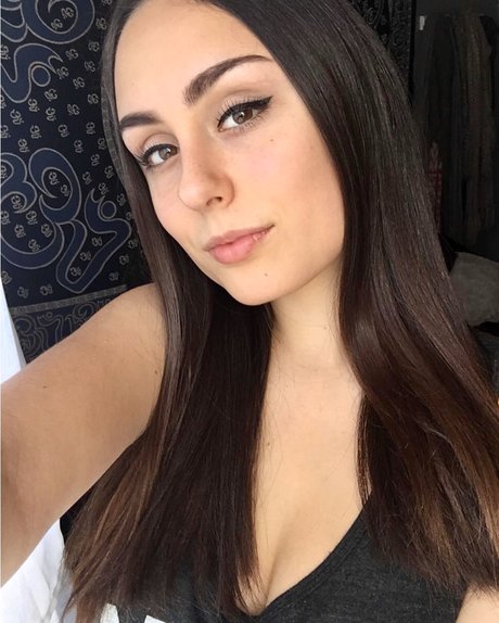 ebony sloppy onlyfans free sex photo