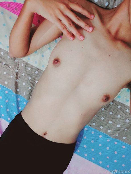Skinny Lala  model hd picture