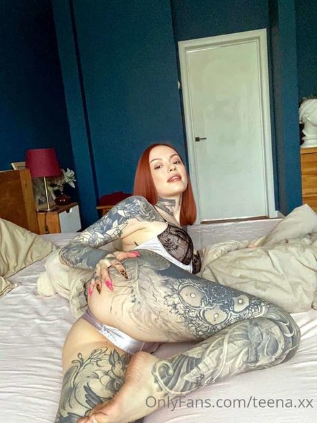 kitty xxx onlyfans pornos pictures