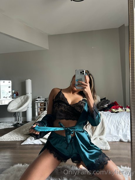 nude pregnant onlyfans best pic