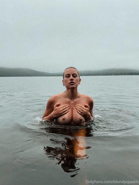 Chloe Verhagen  sex star images