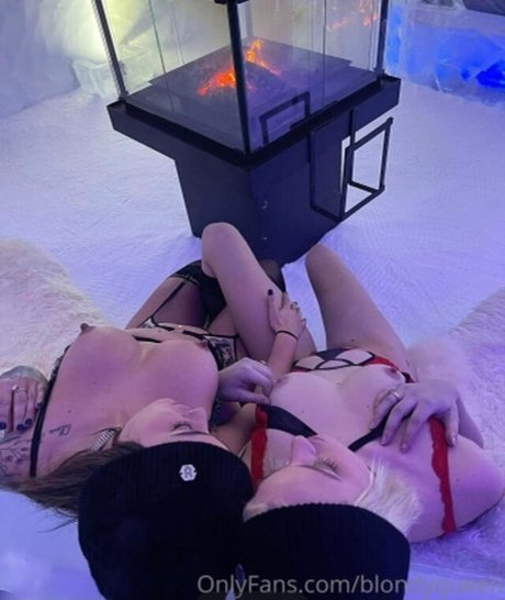 Chloe Verhagen nudes actress picture