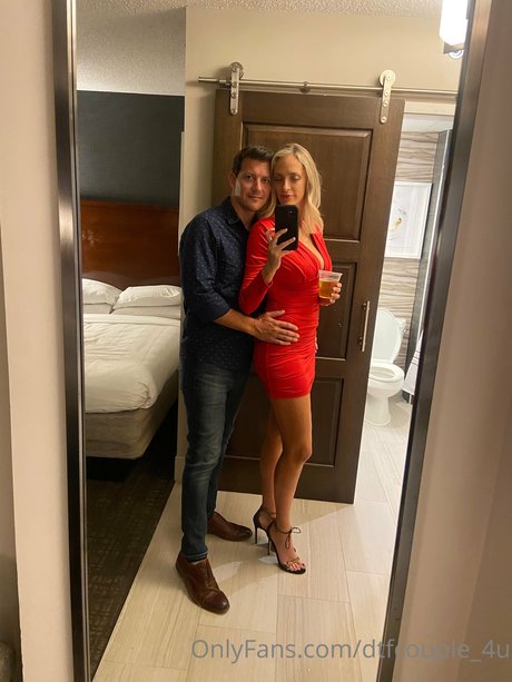 Bonnie Clyde porn star gallery