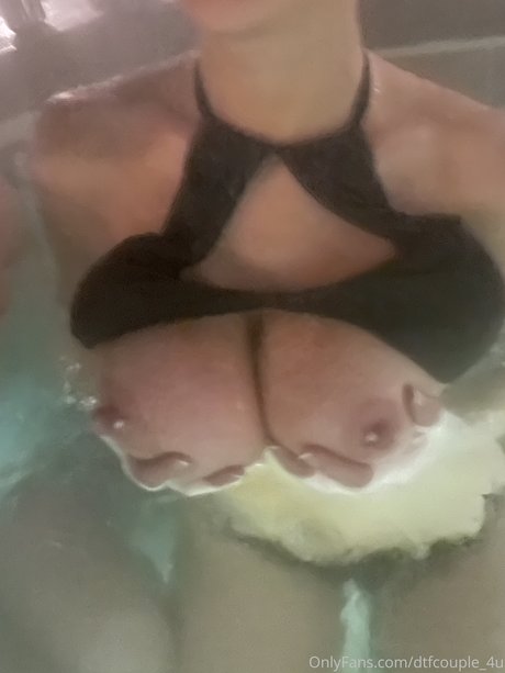 Bonnie Clyde  pornstar nudes img