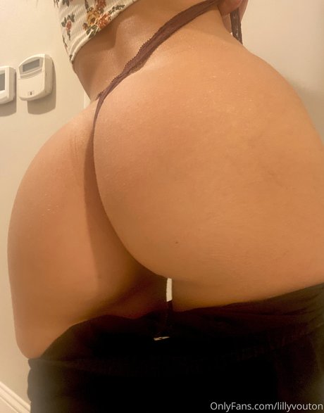 muscle girls onlyfans free img
