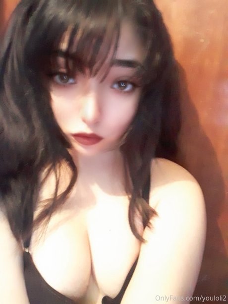 onion onlyfans sex galleries
