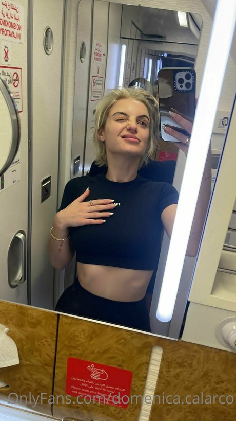 pretty onlyfans naked pics