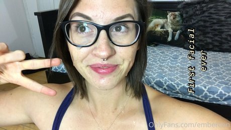 shemale fucks girl onlyfans beautiful xxx image
