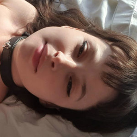 pawg pov onlyfans beautiful xxx pics