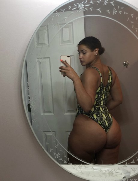 kinkiest onlyfans xxx photos