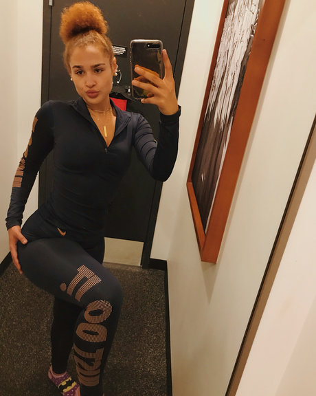 cute shemale onlyfans beautiful porn image