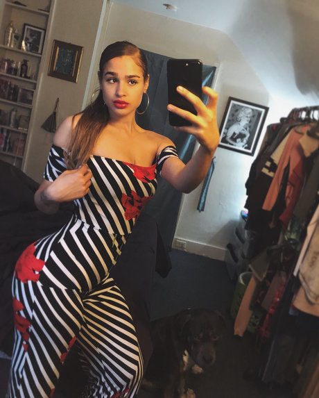 blowjob cum onlyfans free xxx images