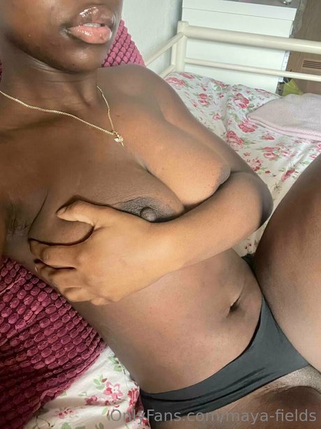 anal masturbation onlyfans hot photo