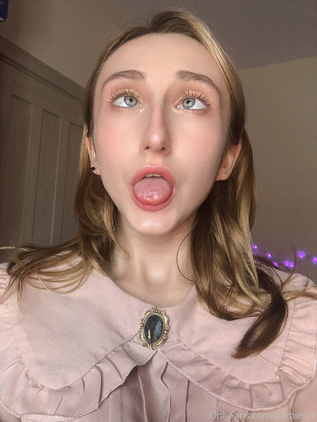 big cock anal onlyfans sexy naked pic