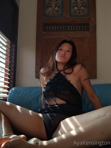 bbc footjob onlyfans adult image