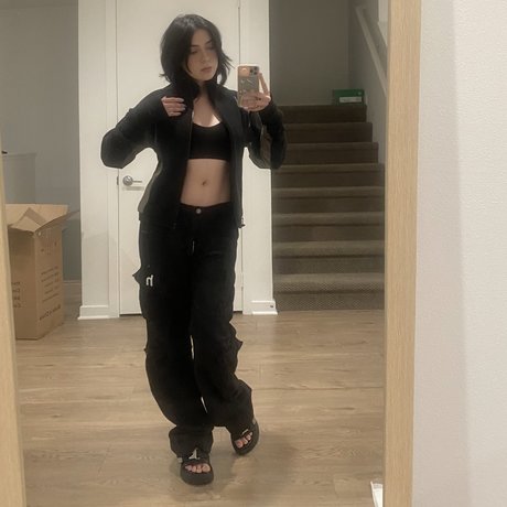 Coughs adult model image