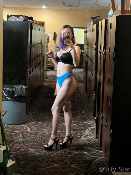 kitty xxx onlyfans hot naked archive