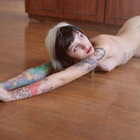 Ana Buhr Buldrini adult actress gallery