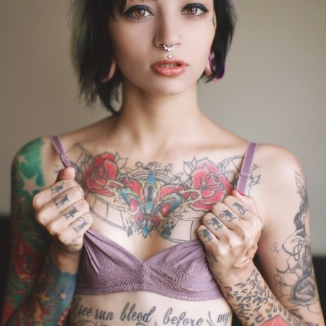 kitty xxx onlyfans sexy naked image