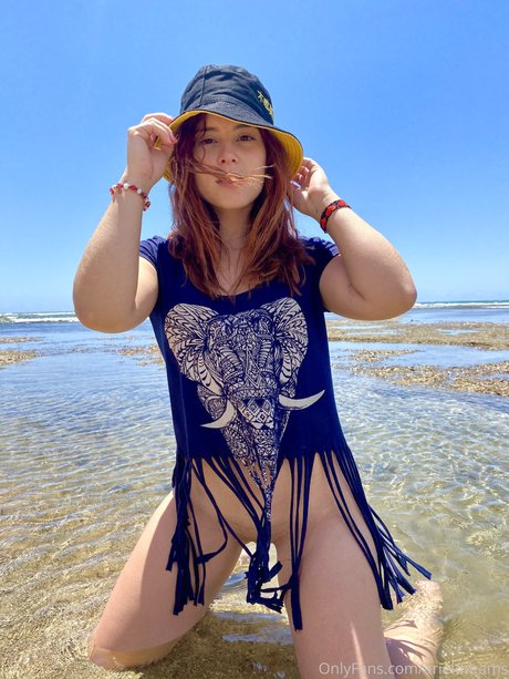 redhead interracial onlyfans pornographic photos