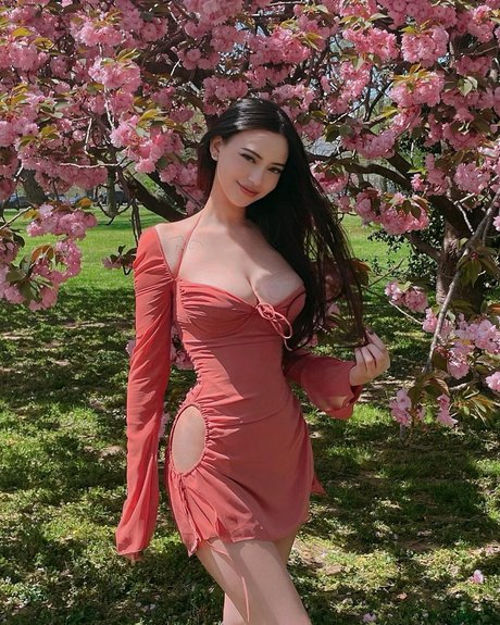Fairy twins adult star img