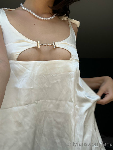 Jana Soss free star gallery