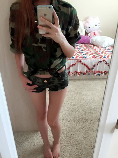 Nancy Tran pornstar high quality pics