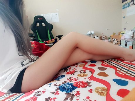 Nancy Tran star xxx image