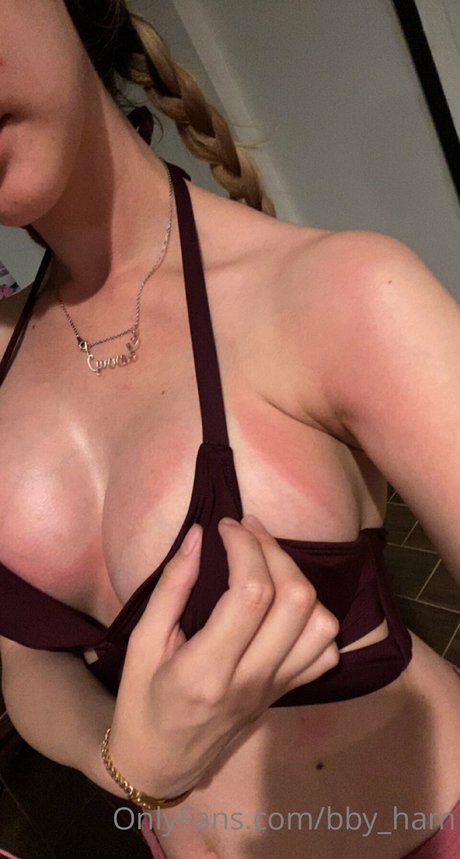 nude pictures onlyfans erotic pics