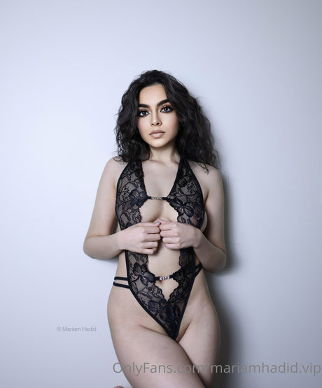 asian petite onlyfans hot sex gallery