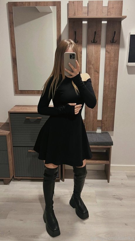 stars onlyfans art porn photo