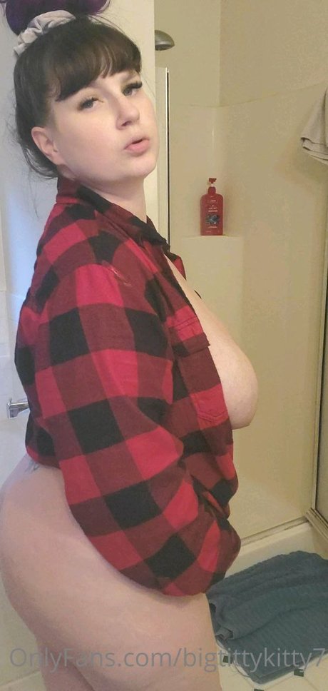 BigOTittys top profile image