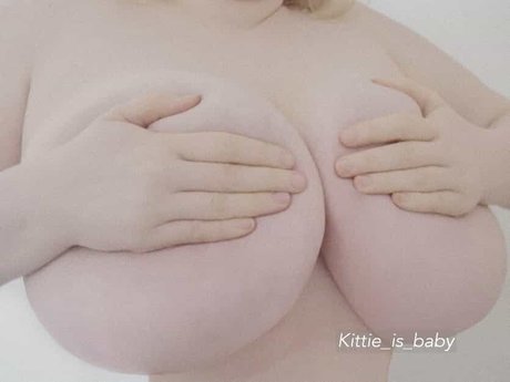 skinny petite onlyfans hot naked photos