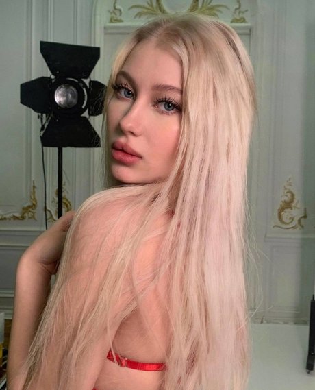 thick solo onlyfans top img