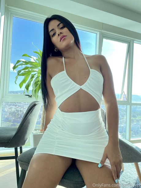 bikini model onlyfans sexy photos