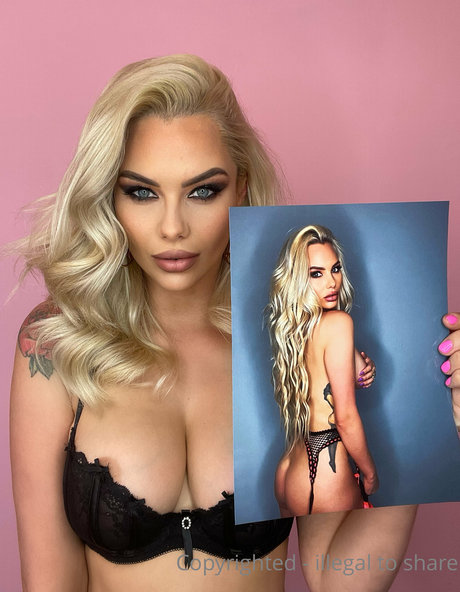 fat mature onlyfans pornographic img