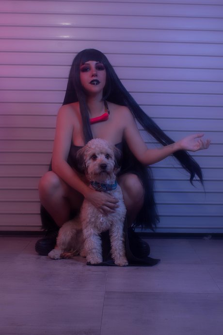 Keira Lex profile image