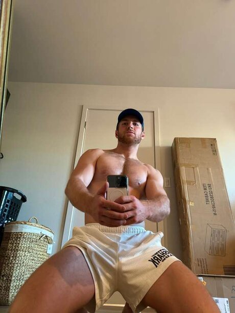 Jta Fit model hd picture