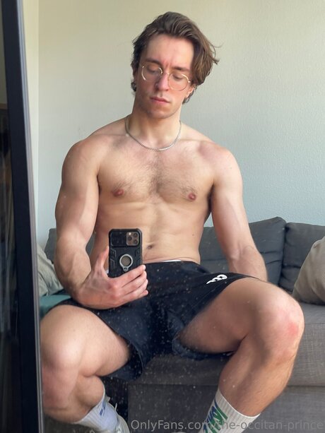 femboy gay onlyfans beautiful naked pictures