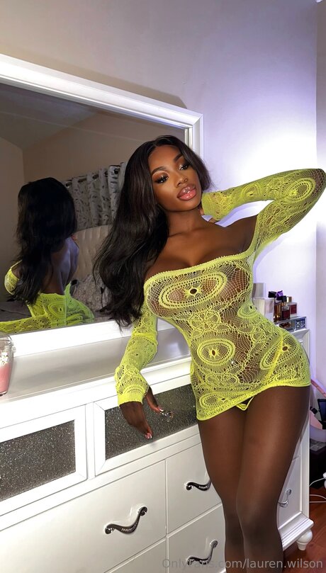 ai onlyfans perfect galleries