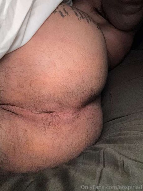 Aospinad pornstar art img