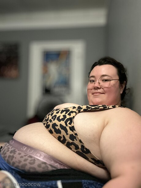 big tit latina teen onlyfans hot sexy gallery