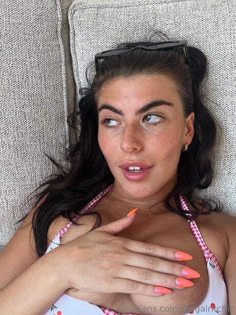 gym asian onlyfans beautiful naked gallery