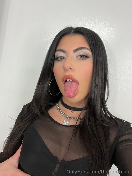 milf sextape onlyfans free naked photos