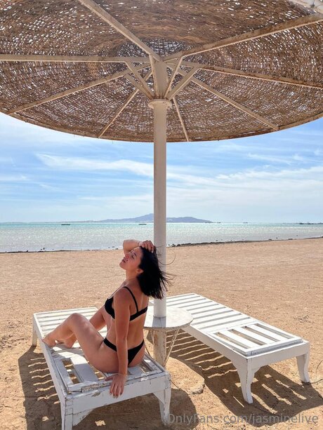 Jasminelive pornstar nice image