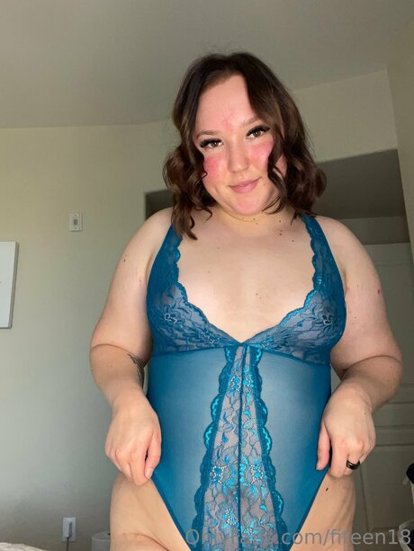 prison onlyfans best image
